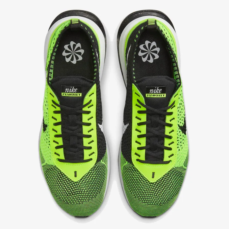 NIKE Pantofi Sport Air Max Flyknit Racer Next Nature 
