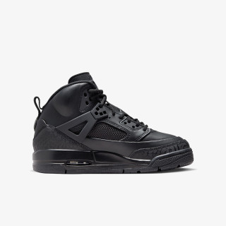 NIKE Pantofi Sport JORDAN WINTERIZED SPIZIKE BG 