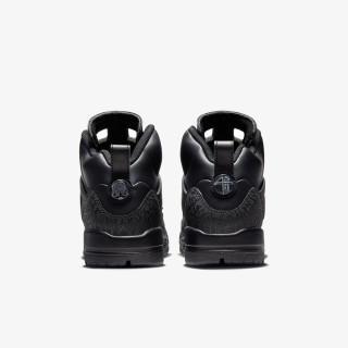 NIKE Pantofi Sport JORDAN WINTERIZED SPIZIKE BG 