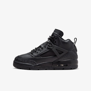 NIKE Pantofi Sport JORDAN WINTERIZED SPIZIKE BG 