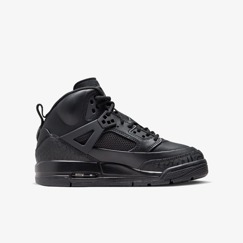 NIKE Pantofi Sport JORDAN WINTERIZED SPIZIKE BG 