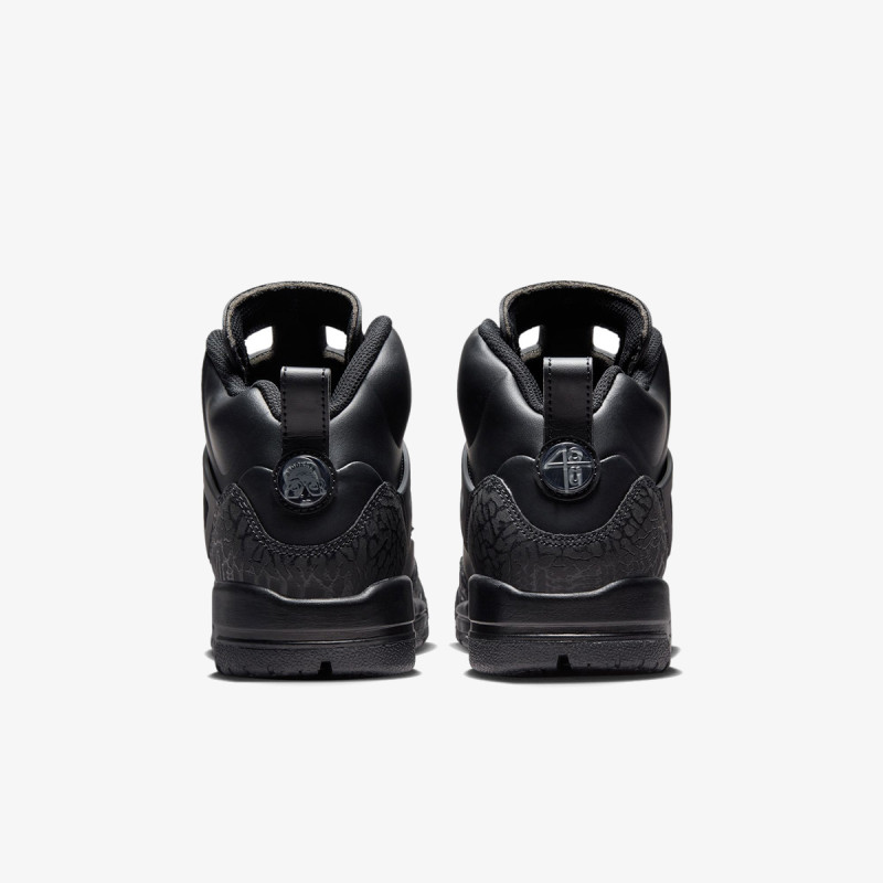 NIKE Pantofi Sport JORDAN WINTERIZED SPIZIKE BG 