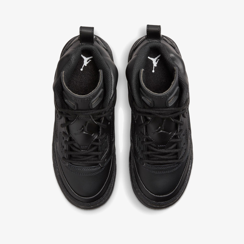 NIKE Pantofi Sport JORDAN WINTERIZED SPIZIKE BG 