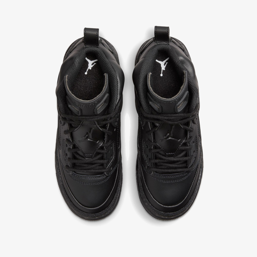 NIKE Pantofi Sport JORDAN WINTERIZED SPIZIKE BG 