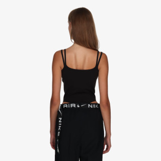 NIKE Body Sportswear Essentials 
