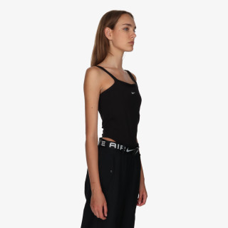 NIKE Body Sportswear Essentials 