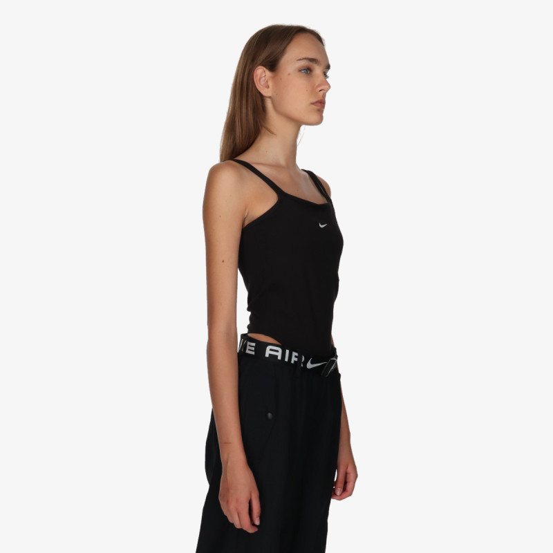 NIKE Body Sportswear Essentials 