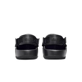 NIKE Papuci NIKE CALM MULE 