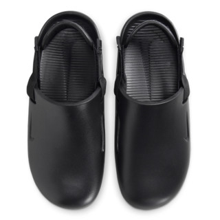 NIKE Papuci NIKE CALM MULE 