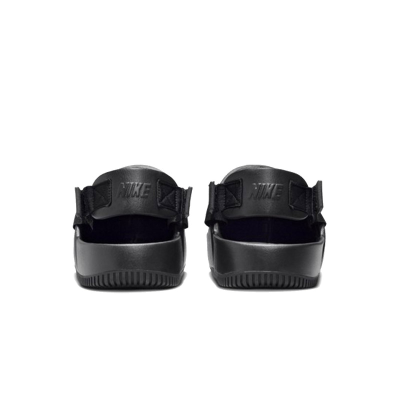 NIKE Papuci NIKE CALM MULE 