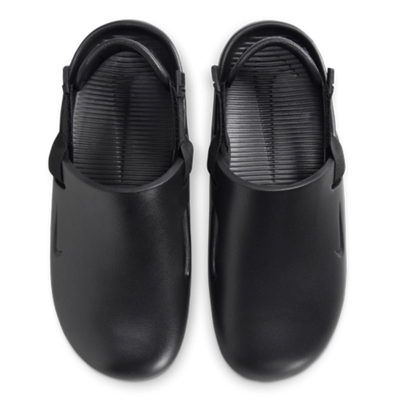 NIKE Papuci NIKE CALM MULE 