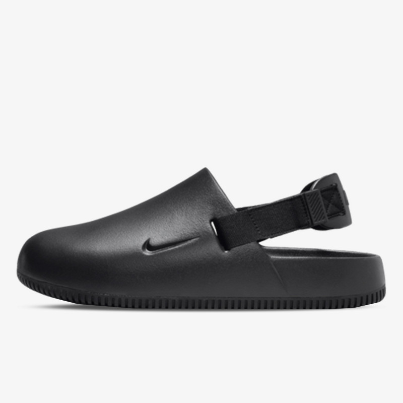 NIKE Papuci NIKE CALM MULE 