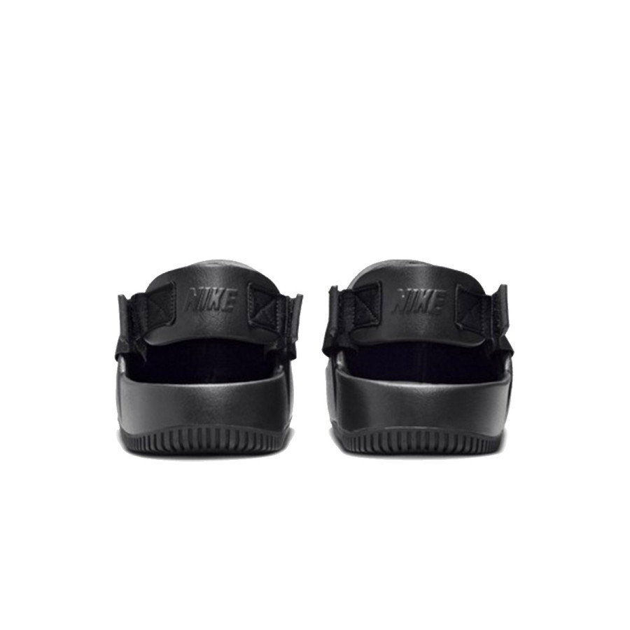 NIKE Papuci NIKE CALM MULE 