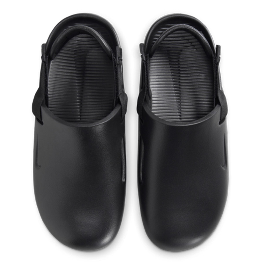 NIKE Papuci NIKE CALM MULE 