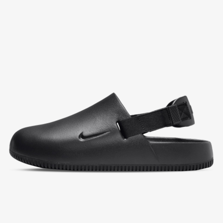 NIKE Papuci NIKE CALM MULE 