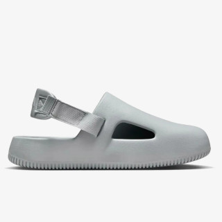 NIKE Pantofi Sport NIKE CALM MULE 
