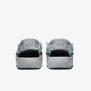 NIKE Pantofi Sport NIKE CALM MULE 