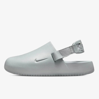 NIKE Pantofi Sport NIKE CALM MULE 