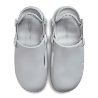 NIKE Pantofi Sport NIKE CALM MULE 
