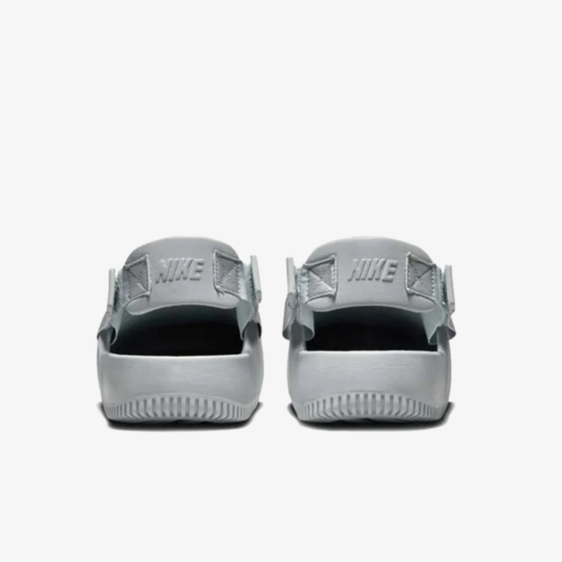 NIKE Pantofi Sport NIKE CALM MULE 