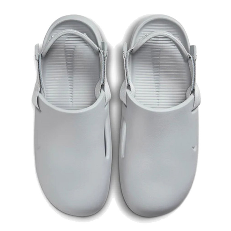 NIKE Pantofi Sport NIKE CALM MULE 