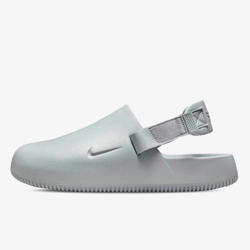 NIKE Pantofi Sport NIKE CALM MULE 