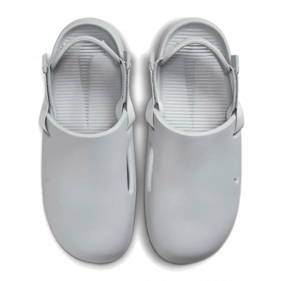 NIKE Pantofi Sport NIKE CALM MULE 
