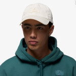 NIKE Sapca Jordan Club 