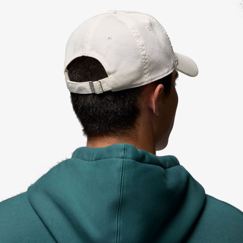 NIKE Sapca Jordan Club 