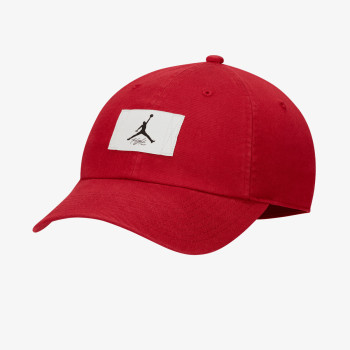 NIKE Sapca Jordan Club Cap 