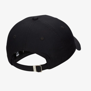 NIKE Sapca Jordan Club Cap 