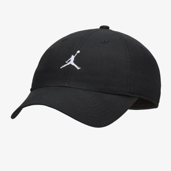 NIKE Sapca Jordan Club Cap 