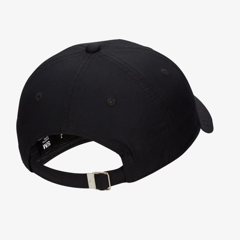 NIKE Sapca Jordan Club Cap 