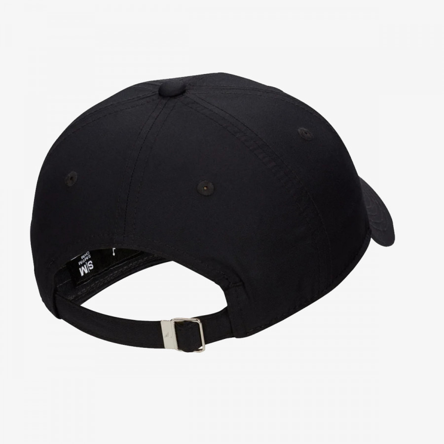 NIKE Sapca Jordan Club Cap 