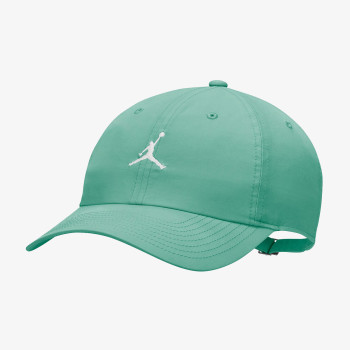 NIKE Sapca J CLUB CAP US CB JUMPMAN 