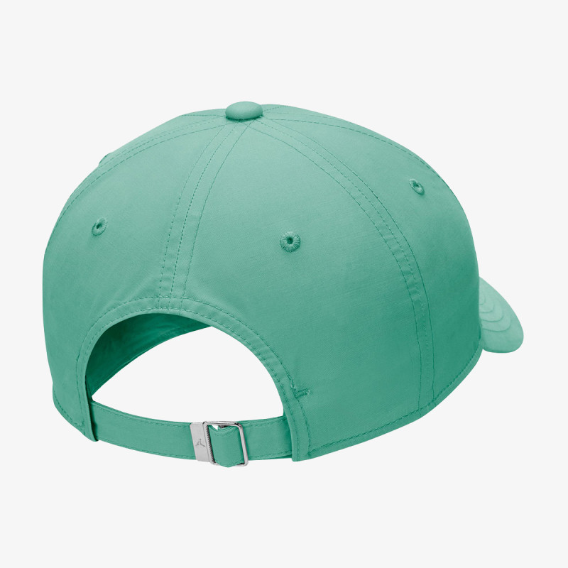 NIKE Sapca J CLUB CAP US CB JUMPMAN 