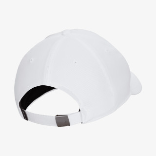 NIKE Sapca Jordan Rise Cap 