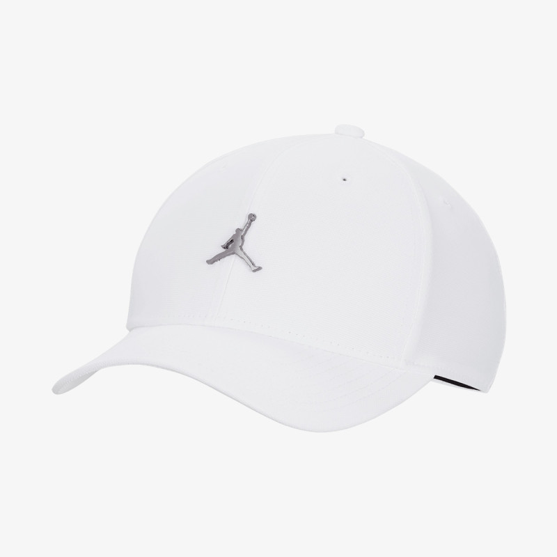 NIKE Sapca Jordan Rise Cap 