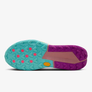 NIKE Pantofi Sport Zoomx Zegama Trail 2 