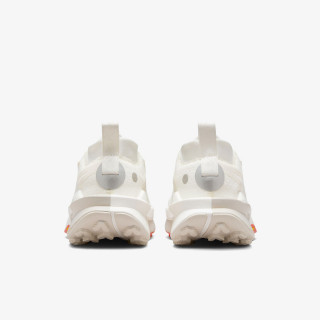 NIKE Pantofi Sport Zoomx Zegama Trail 2 