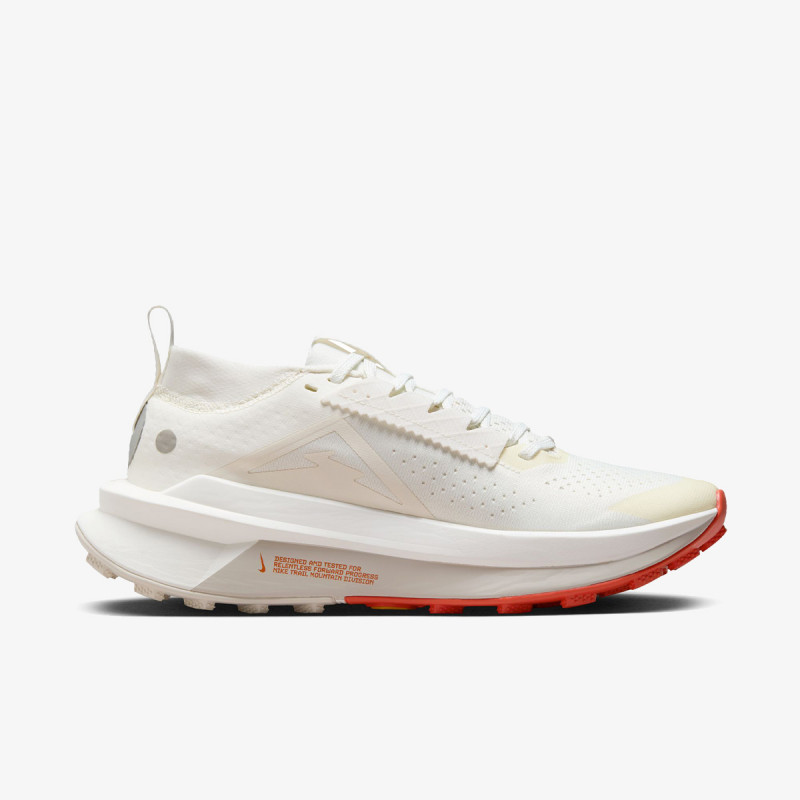 NIKE Pantofi Sport Zoomx Zegama Trail 2 