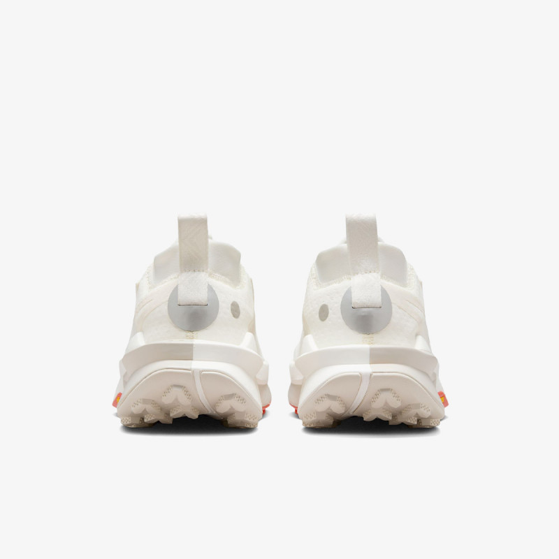 NIKE Pantofi Sport Zoomx Zegama Trail 2 