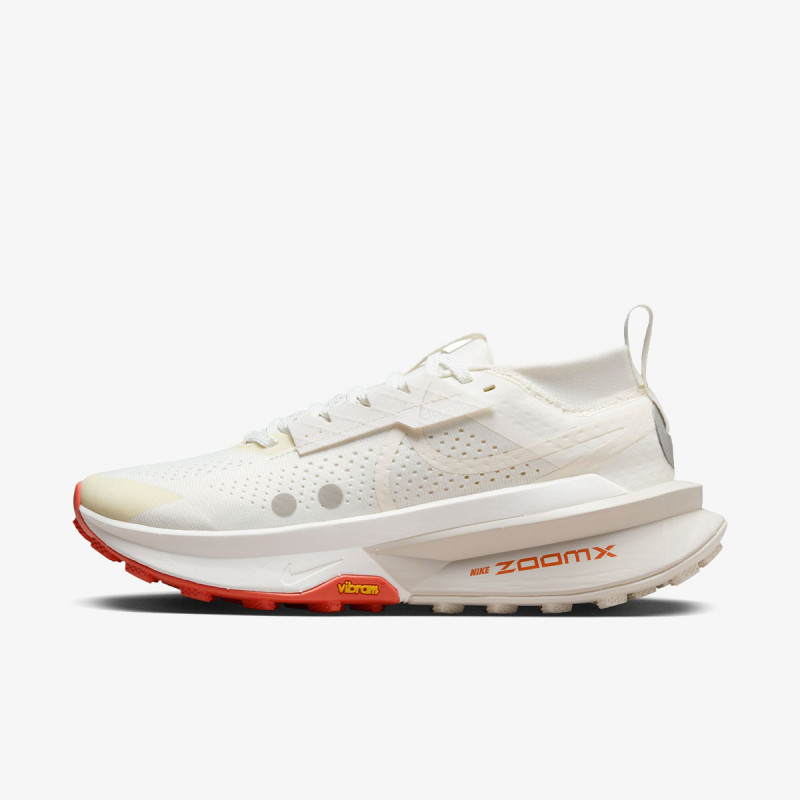NIKE Pantofi Sport Zoomx Zegama Trail 2 