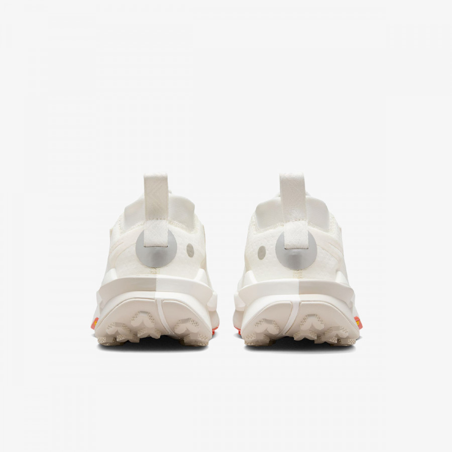 NIKE Pantofi Sport Zoomx Zegama Trail 2 