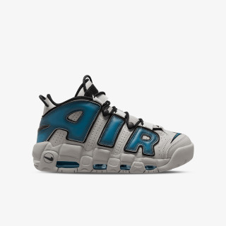 NIKE Pantofi Sport Air More Uptempo '96 Men's shoes 