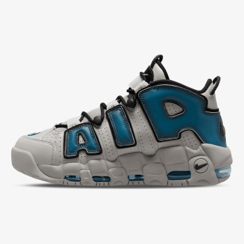 NIKE Pantofi Sport Air More Uptempo '96 Men's shoes 