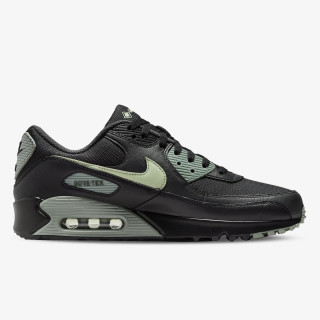 NIKE Pantofi Sport Air Max 90 GORE-TEX Lapis 