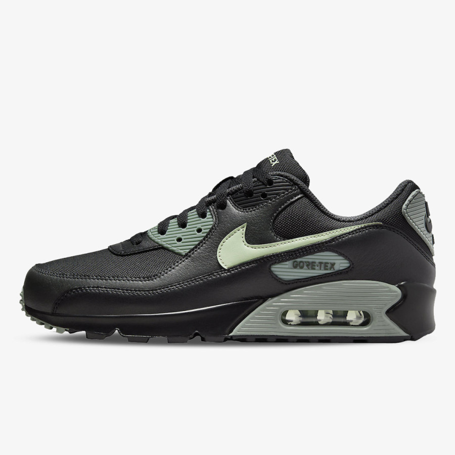 NIKE Pantofi Sport Air Max 90 GORE-TEX Lapis 