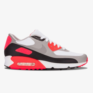 NIKE Pantofi Sport Air Max 90 GORE-TEX 