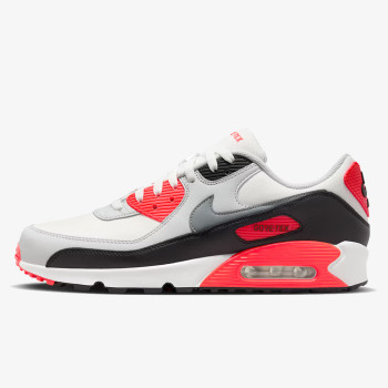 NIKE Pantofi Sport Air Max 90 GORE-TEX 